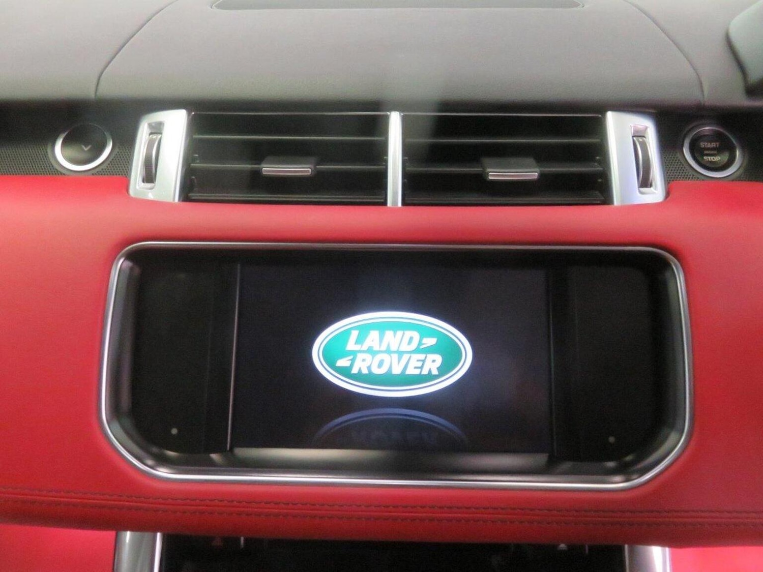 Used Land Rover Range Rover Sport 2014 for sale - 76793712: Photo 33