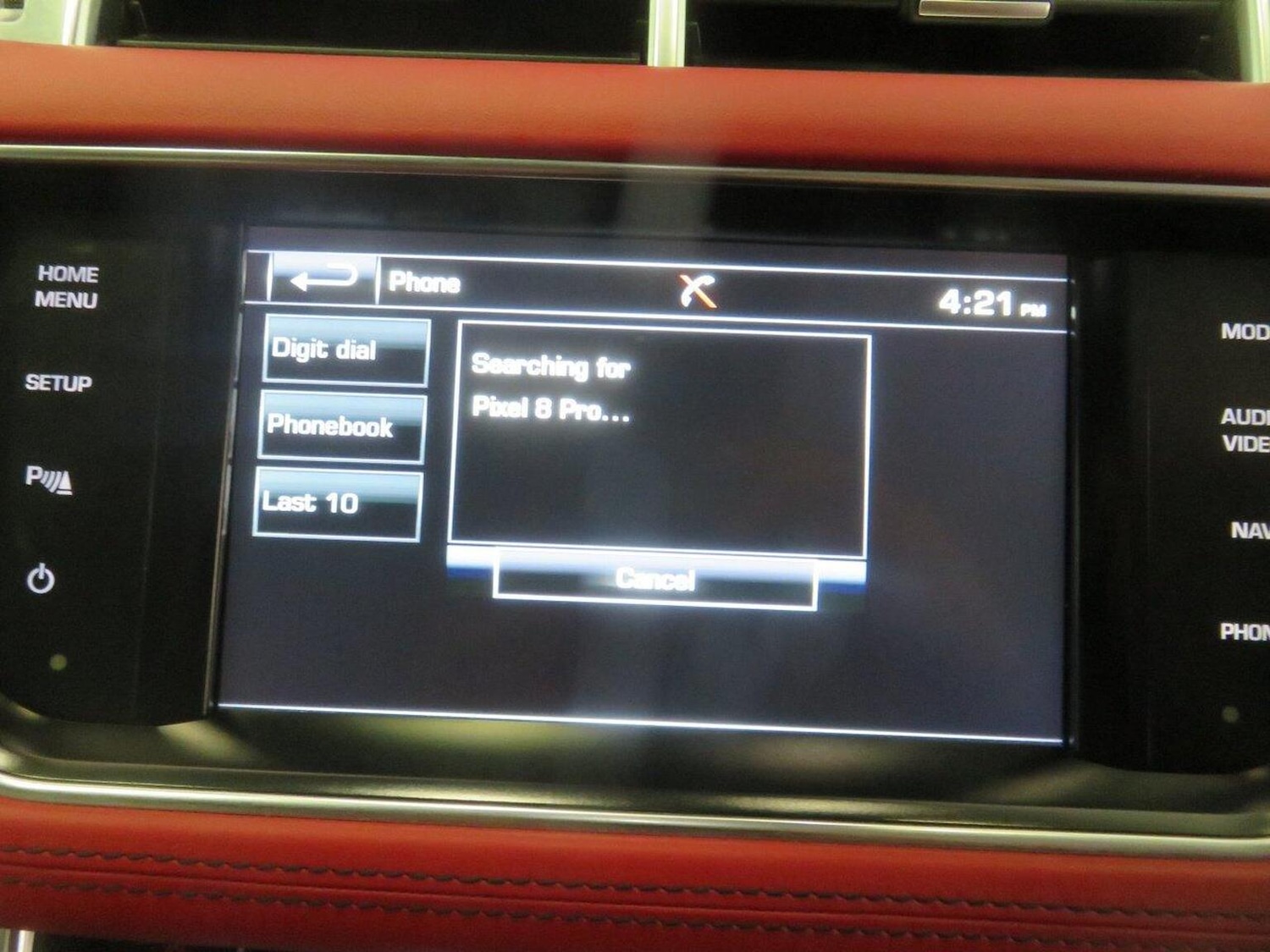 Used Land Rover Range Rover Sport 2014 for sale - 76793712: Photo 37