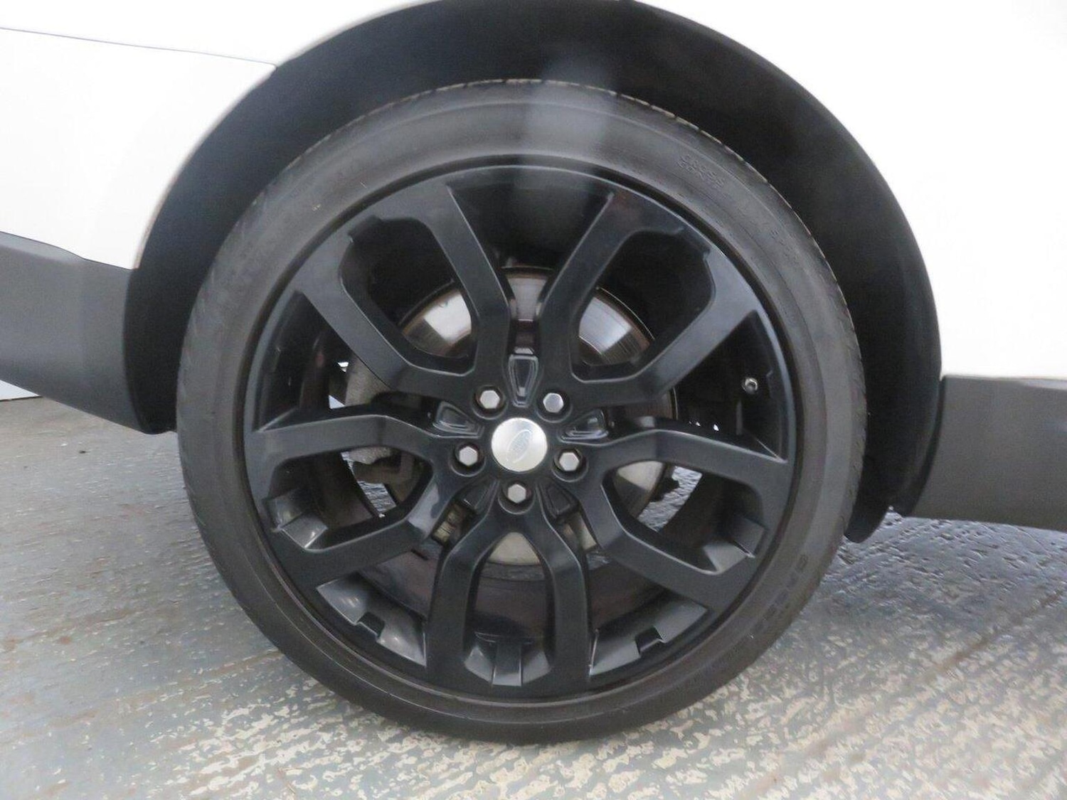 Used Land Rover Range Rover Sport 2014 for sale - 76793712: Photo 57