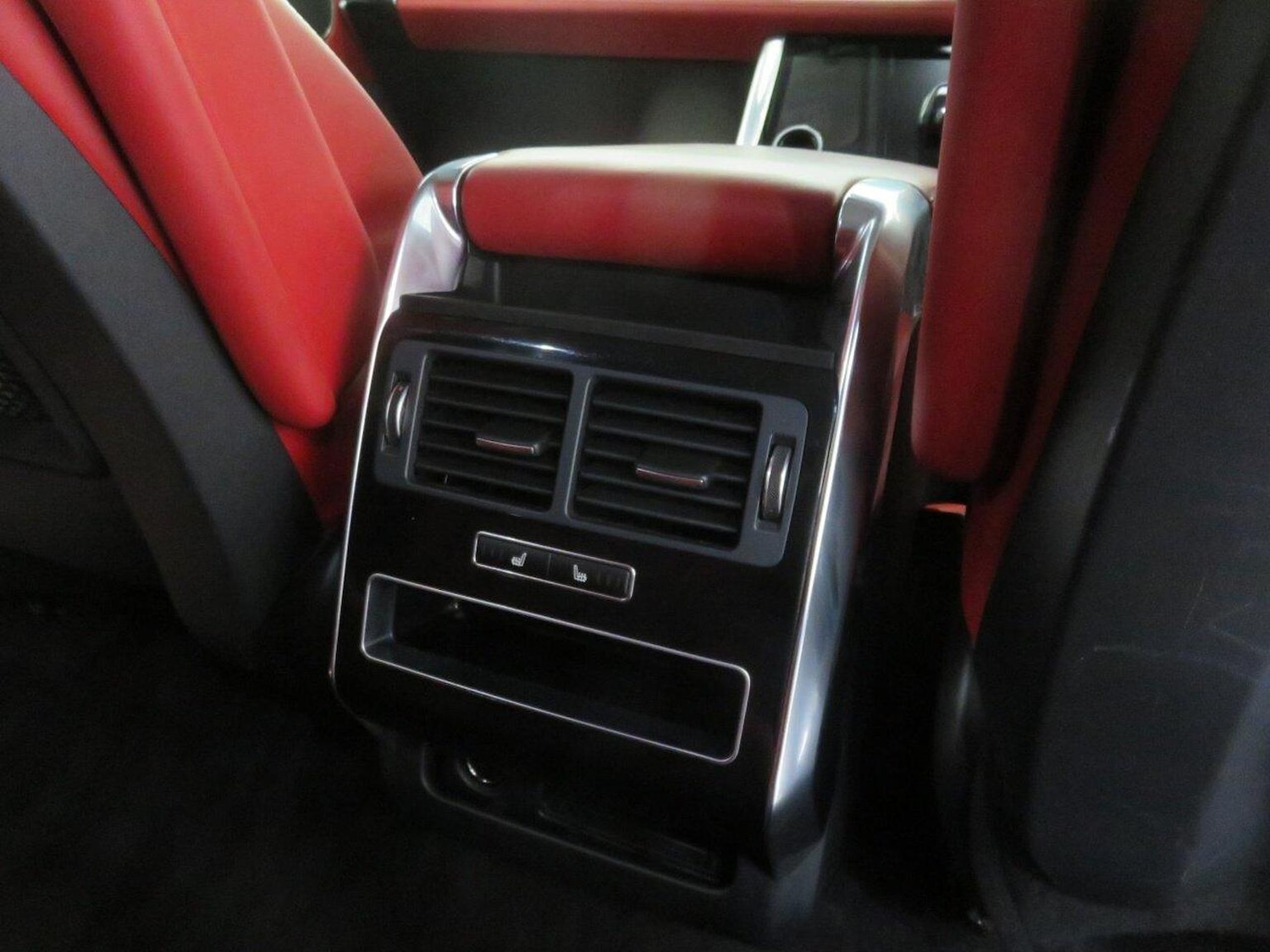 Used Land Rover Range Rover Sport 2014 for sale - 76793712: Photo 59