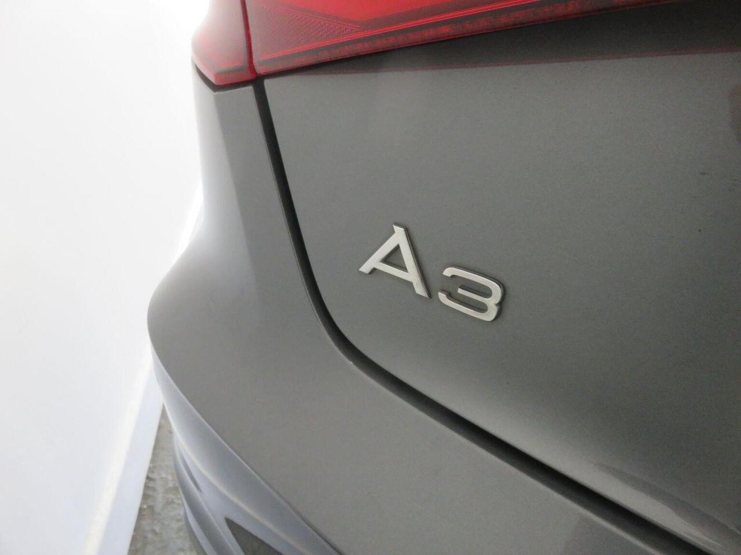 Used Audi A3 2014 for sale - 77937804: Photo 19