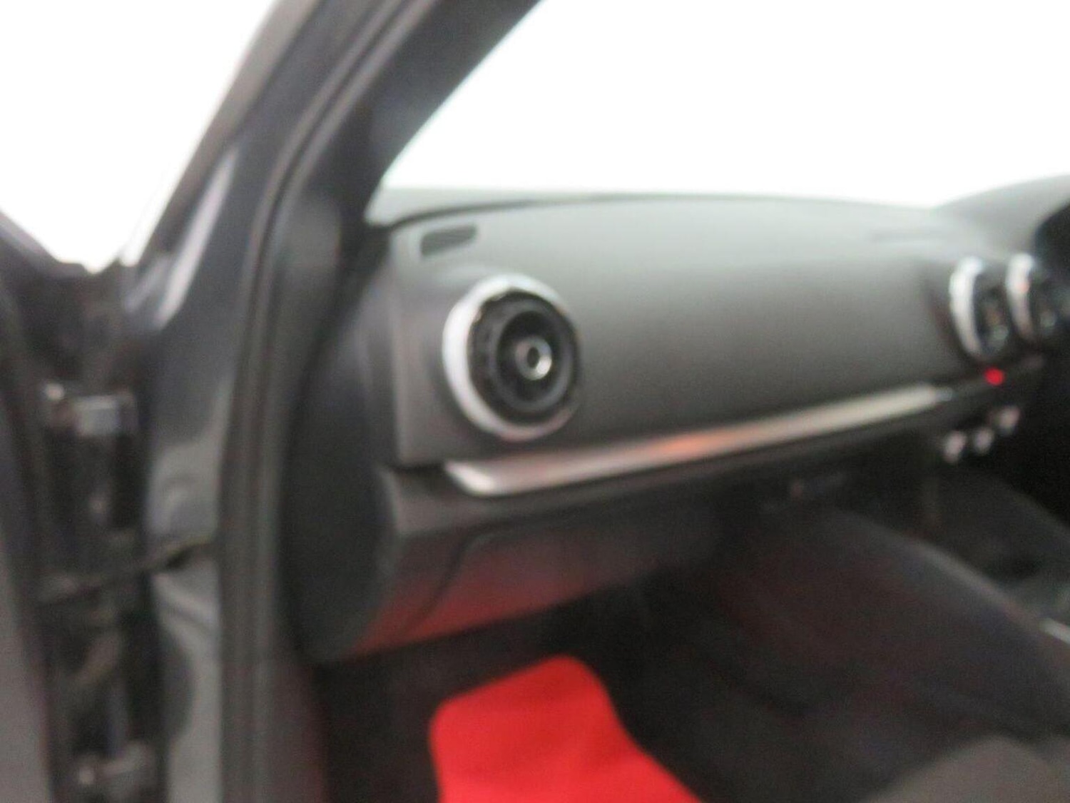 Used Audi A3 2014 for sale - 77937804: Photo 31