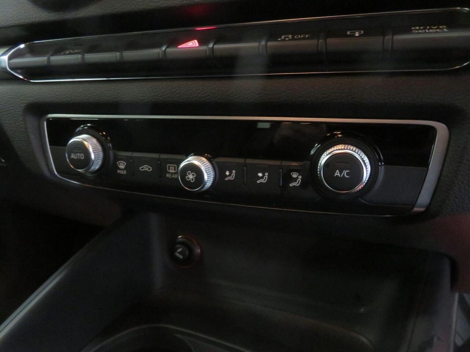 Used Audi A3 2014 for sale - 77937804: Photo 37