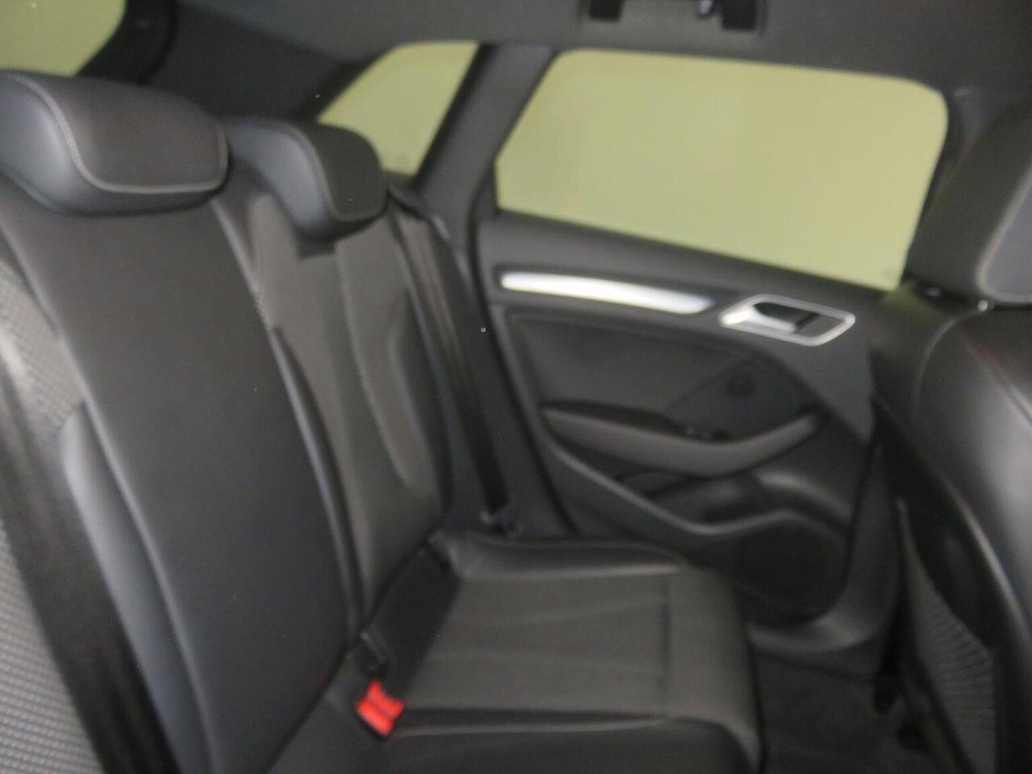 Used Audi A3 2014 for sale - 77937804: Photo 53