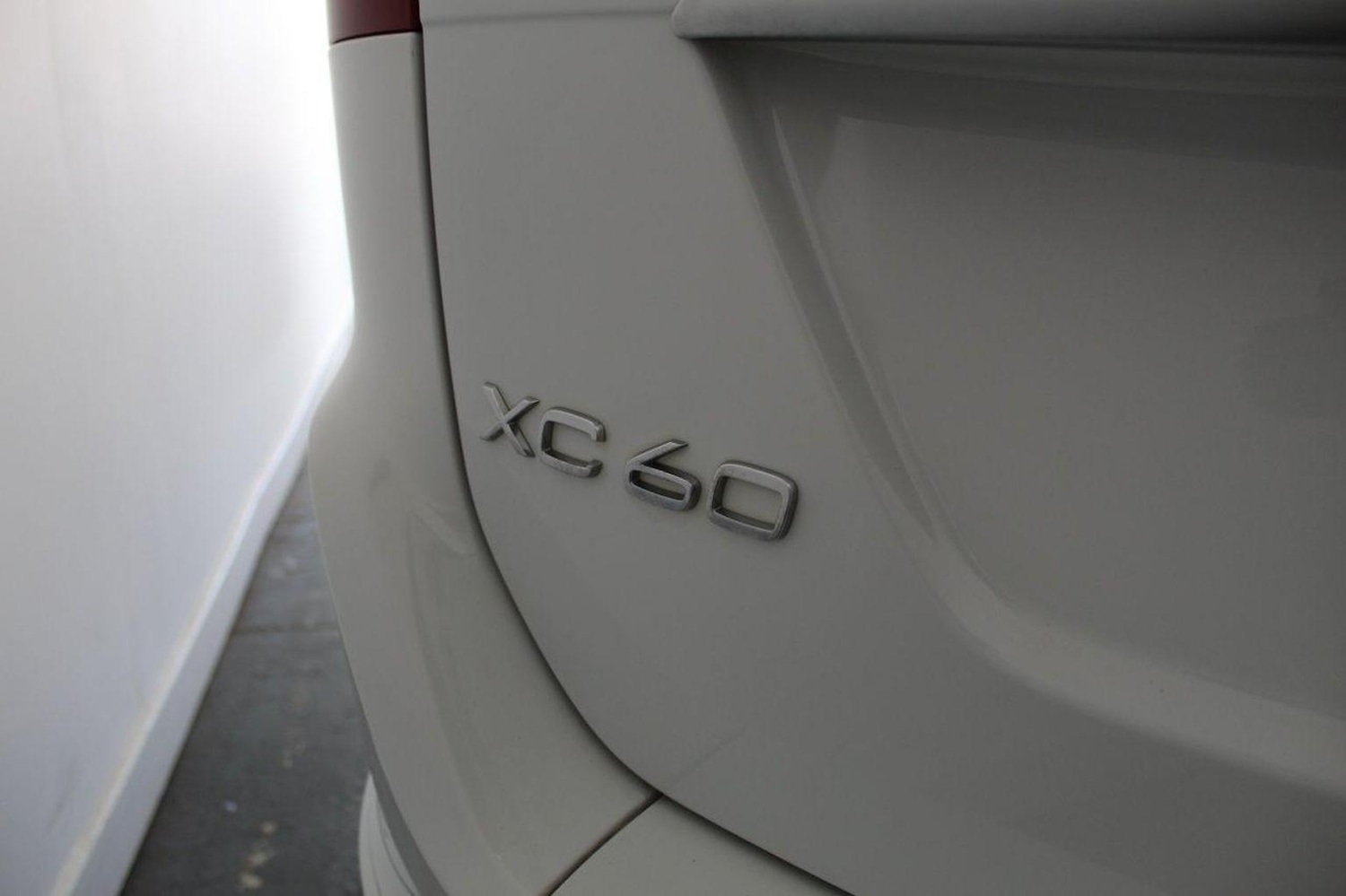 Used Volvo XC60 2015 for sale - 78070389: Photo 17