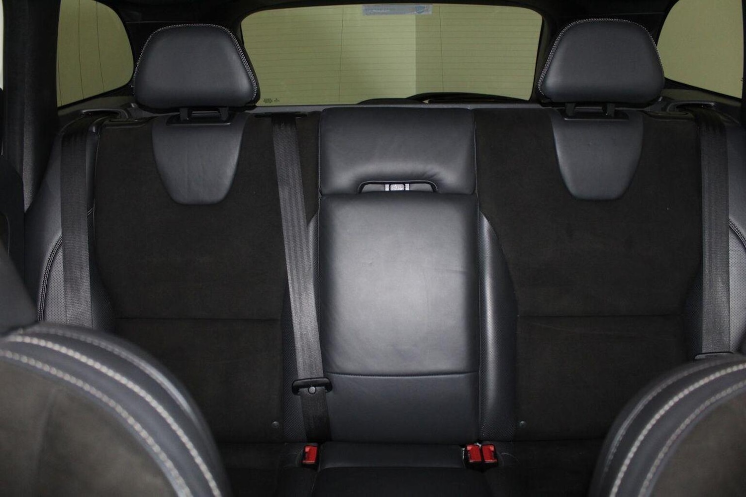 Used Volvo XC60 2015 for sale - 78070389: Photo 50