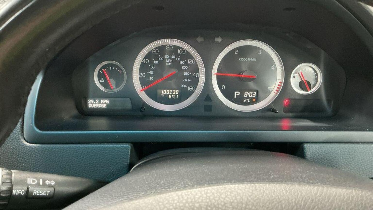 Used Volvo XC90 2013 for sale - 77937776: Photo 15