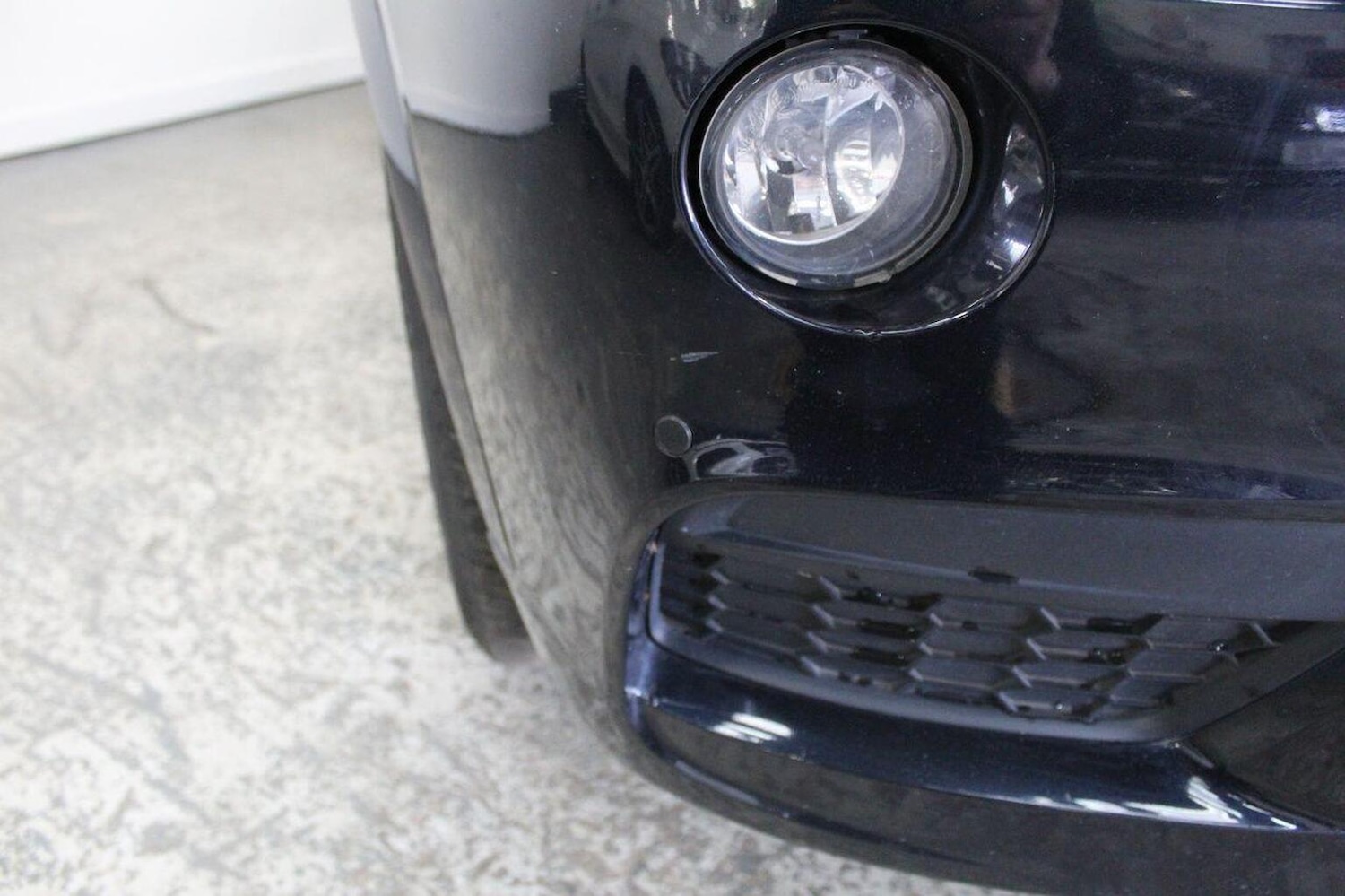 Used BMW X3 2013 for sale - 77937782: Photo 16