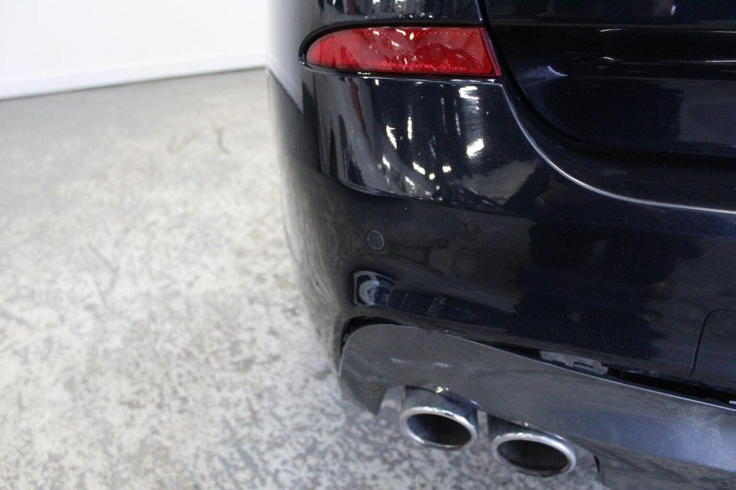 Used BMW X3 2013 for sale - 77937782: Photo 17