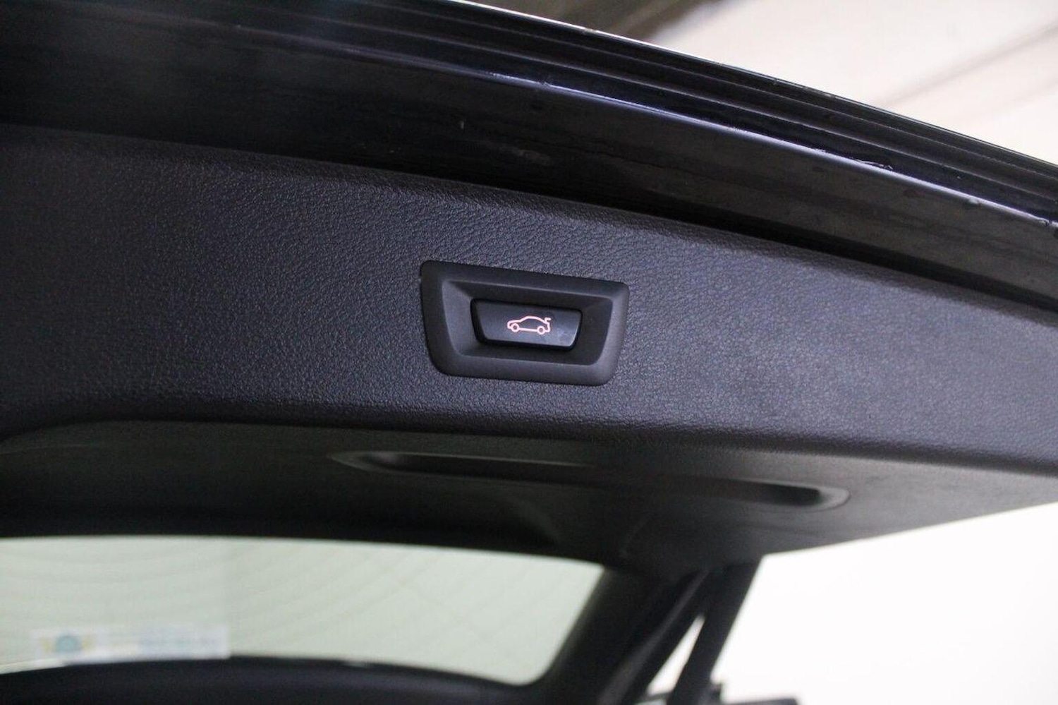 Used BMW X3 2013 for sale - 77937782: Photo 24