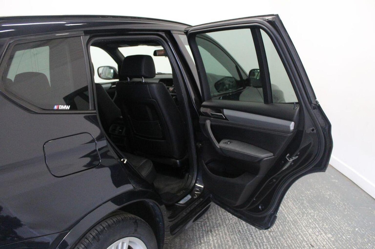 Used BMW X3 2013 for sale - 77937782: Photo 26