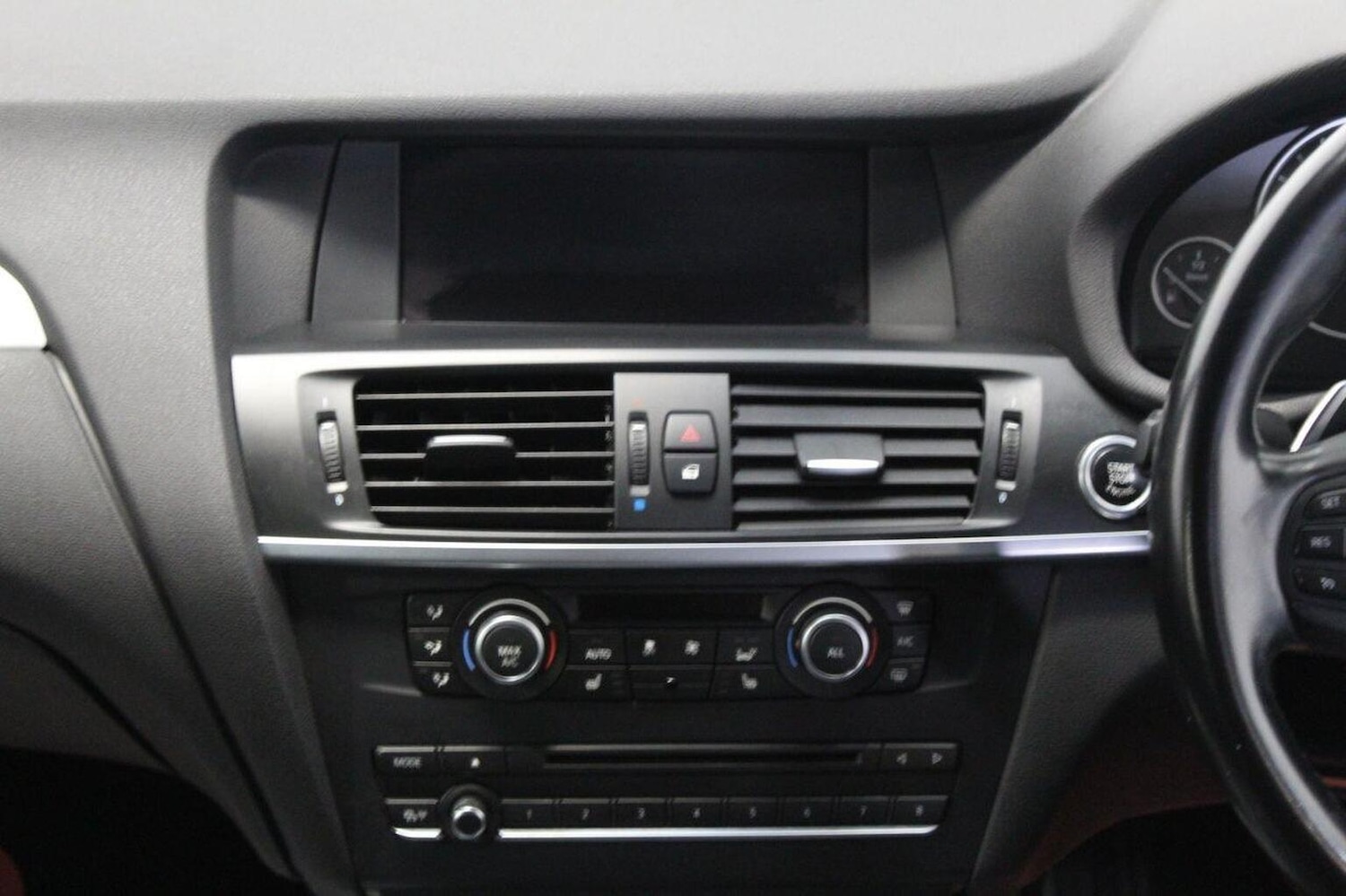 Used BMW X3 2013 for sale - 77937782: Photo 33