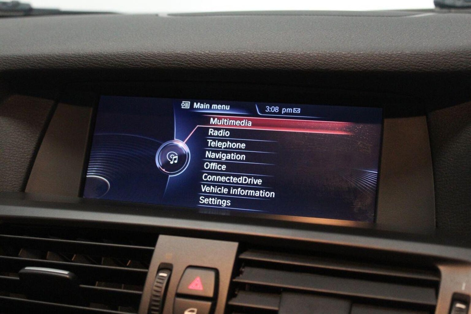 Used BMW X3 2013 for sale - 77937782: Photo 34