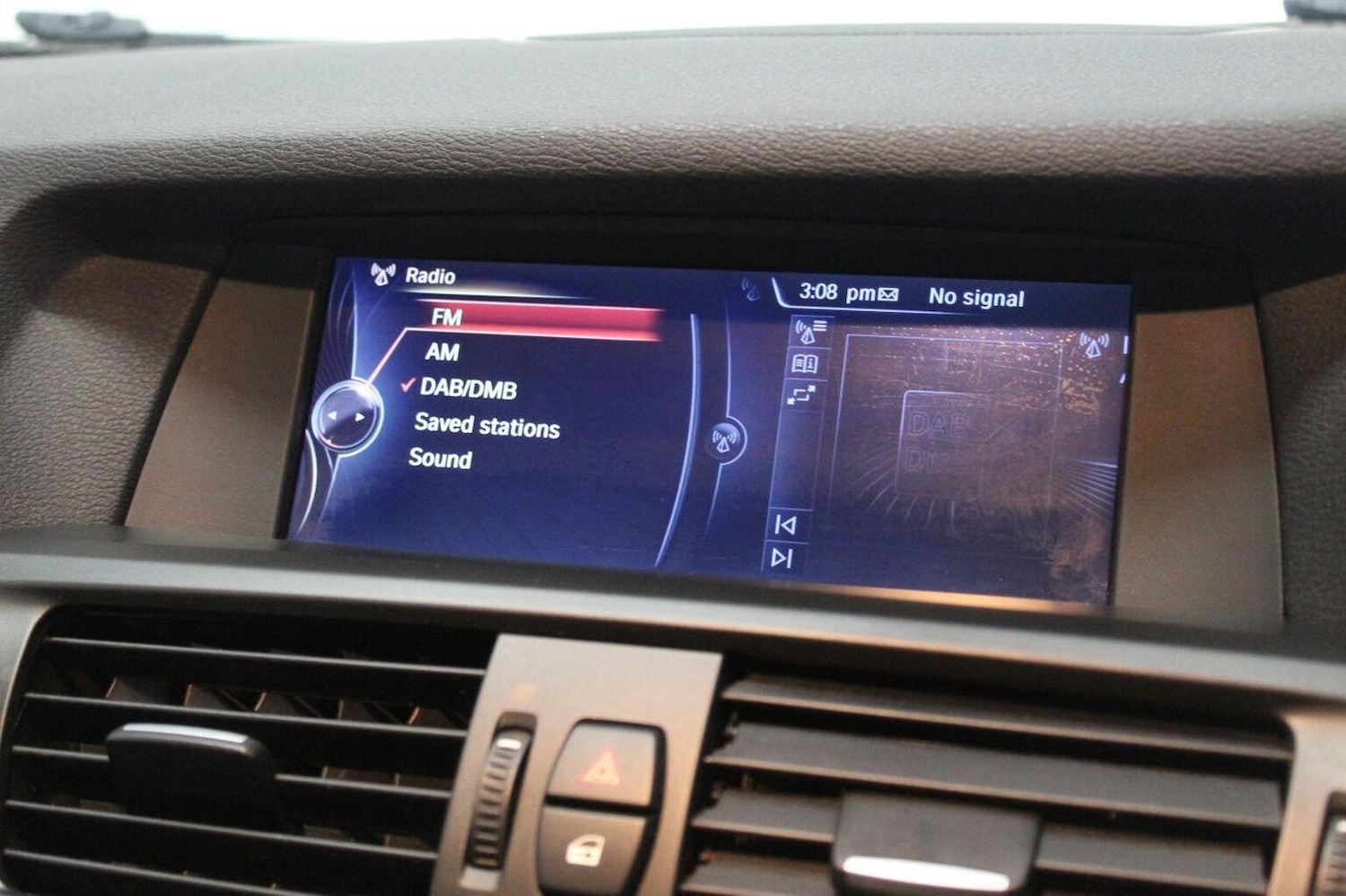 Used BMW X3 2013 for sale - 77937782: Photo 35