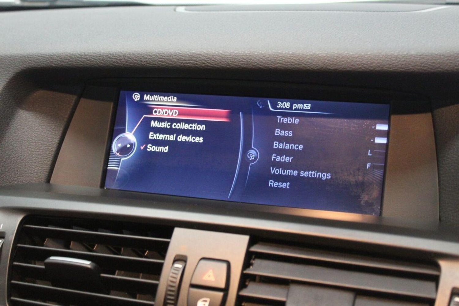 Used BMW X3 2013 for sale - 77937782: Photo 36