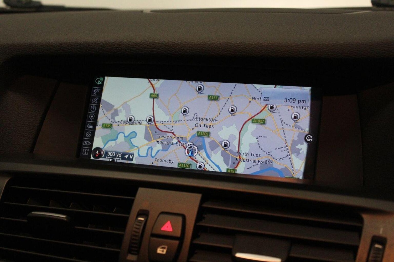 Used BMW X3 2013 for sale - 77937782: Photo 40