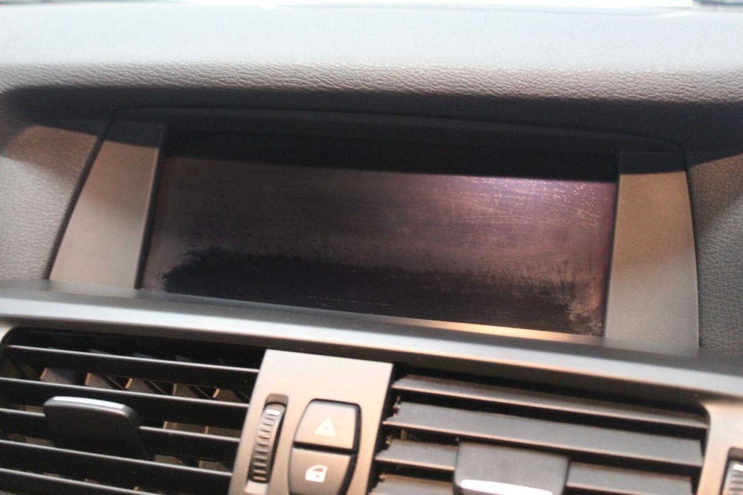 Used BMW X3 2013 for sale - 77937782: Photo 41