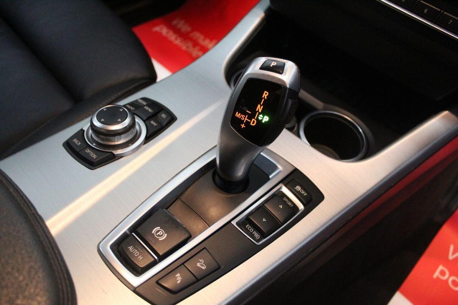 Used BMW X3 2013 for sale - 77937782: Photo 44