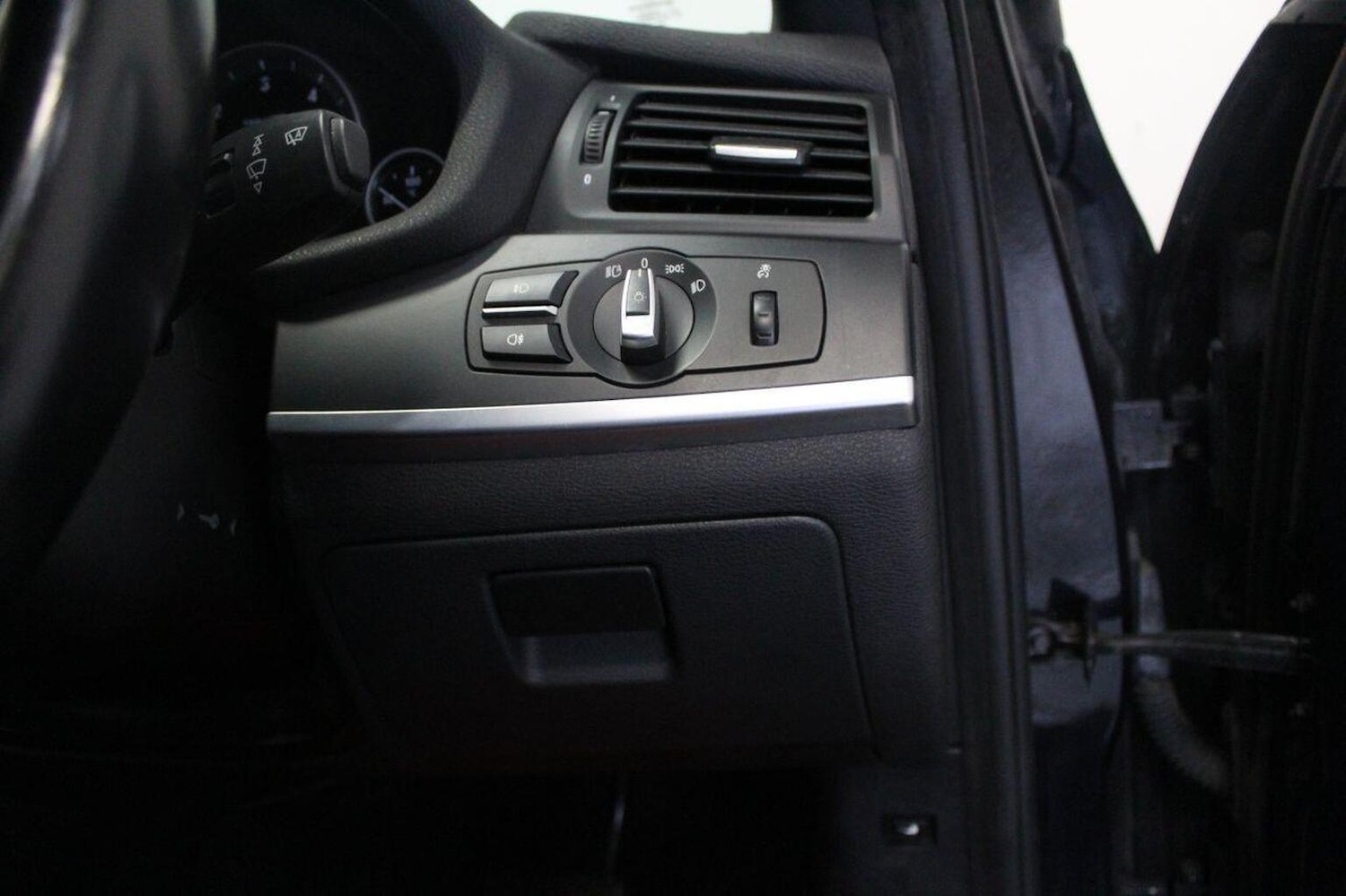 Used BMW X3 2013 for sale - 77937782: Photo 49