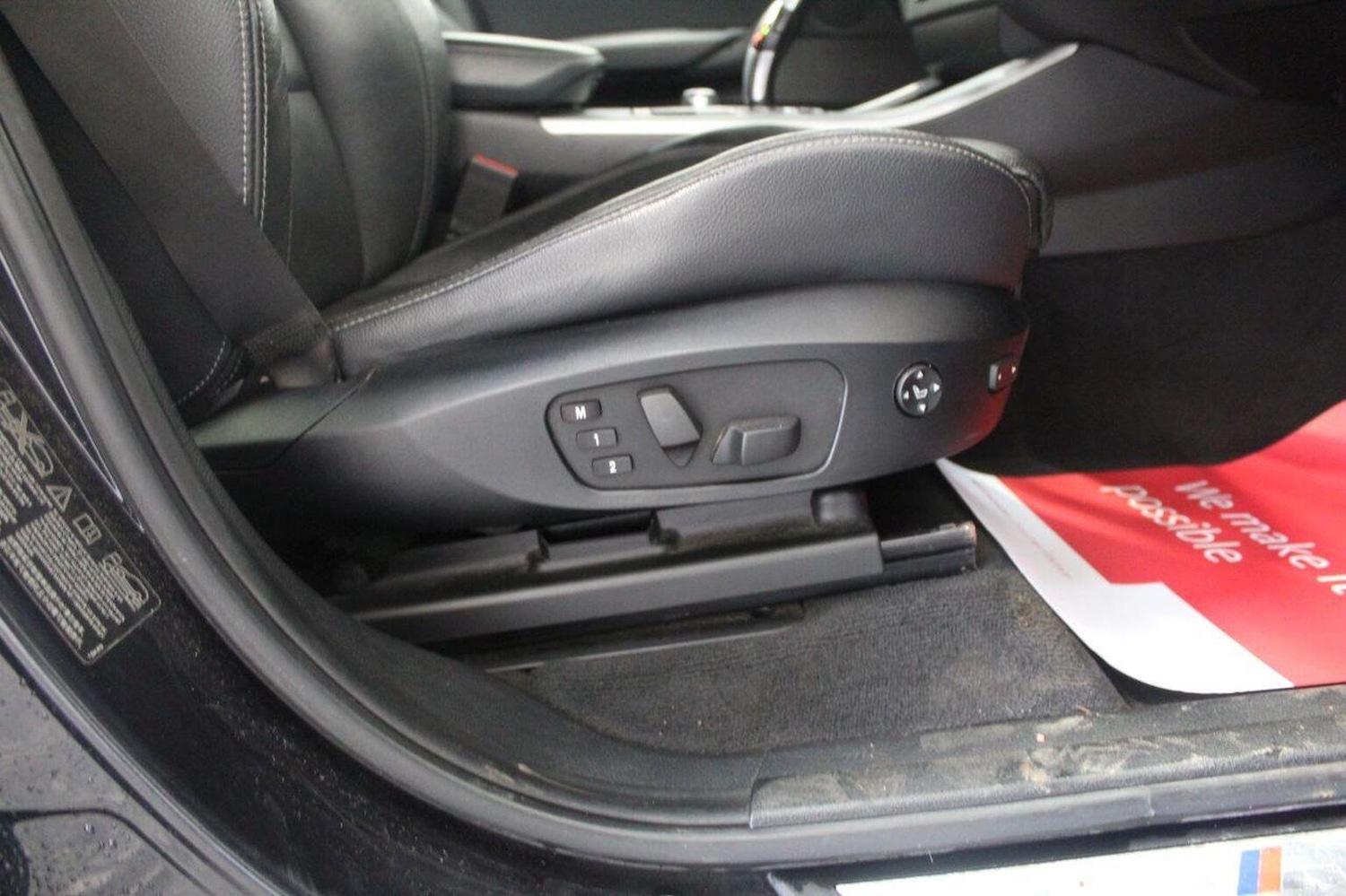 Used BMW X3 2013 for sale - 77937782: Photo 51