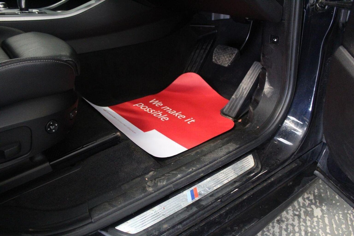 Used BMW X3 2013 for sale - 77937782: Photo 52