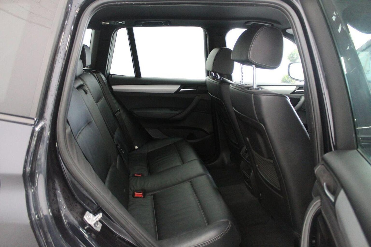 Used BMW X3 2013 for sale - 77937782: Photo 55