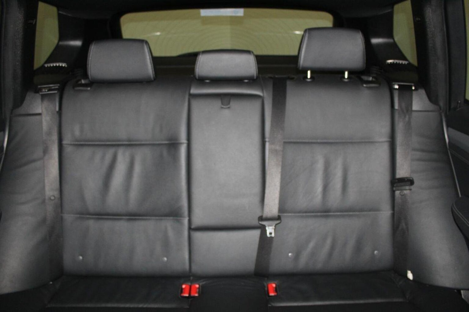 Used BMW X3 2013 for sale - 77937782: Photo 56