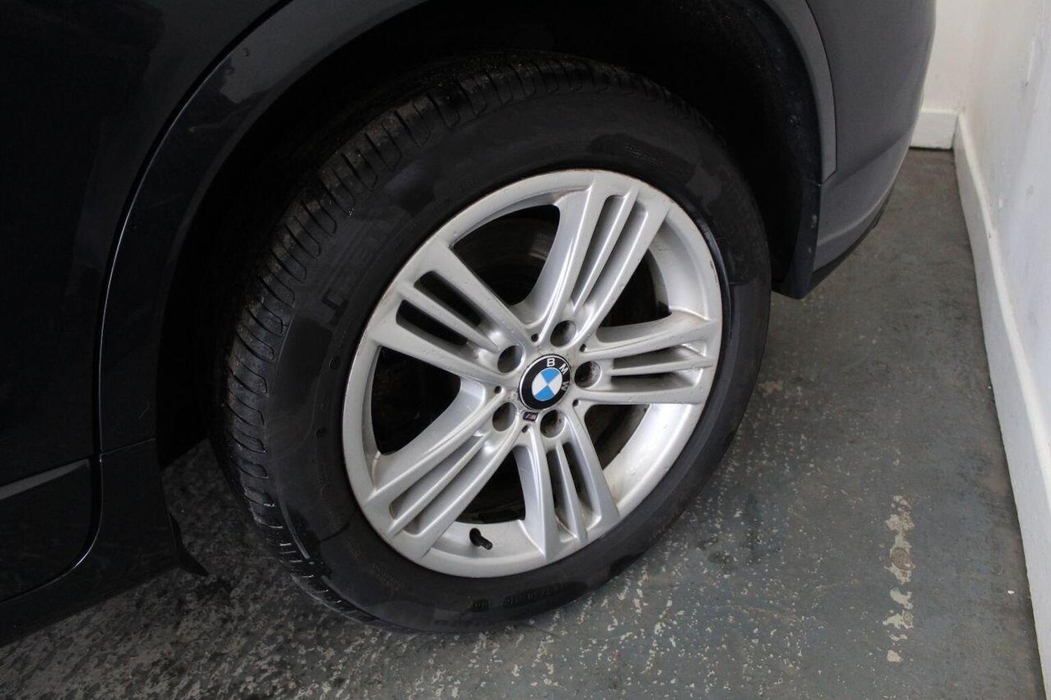 Used BMW X3 2013 for sale - 77937782: Photo 60