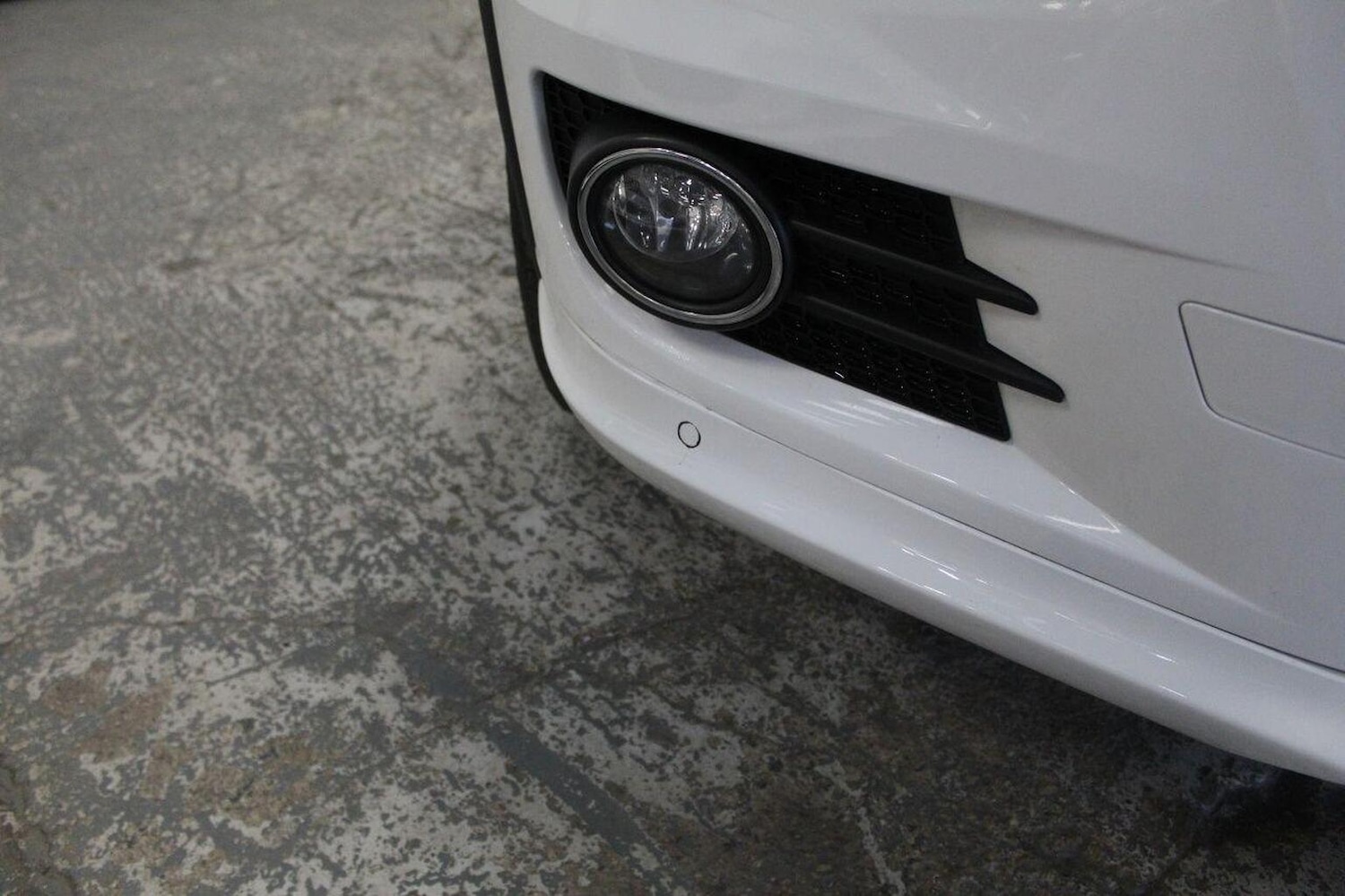 Used Volkswagen Tiguan 2013 for sale - 77937995: Photo 16