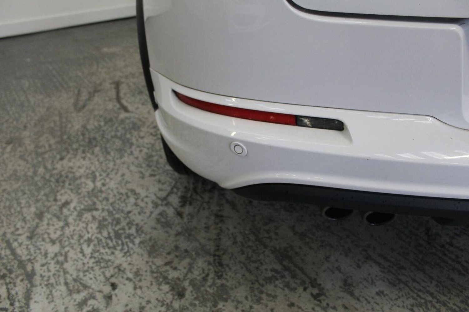 Used Volkswagen Tiguan 2013 for sale - 77937995: Photo 17