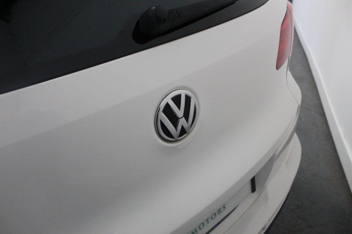 Used Volkswagen Tiguan 2013 for sale - 77937995: Photo 19