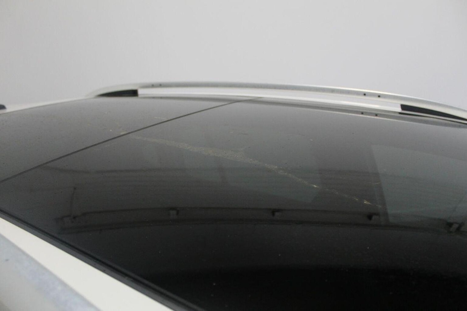 Used Volkswagen Tiguan 2013 for sale - 77937995: Photo 28