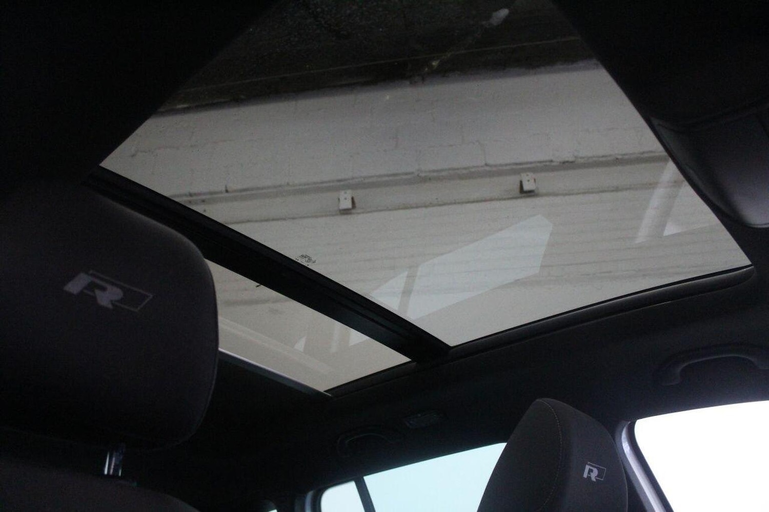 Used Volkswagen Tiguan 2013 for sale - 77937995: Photo 29