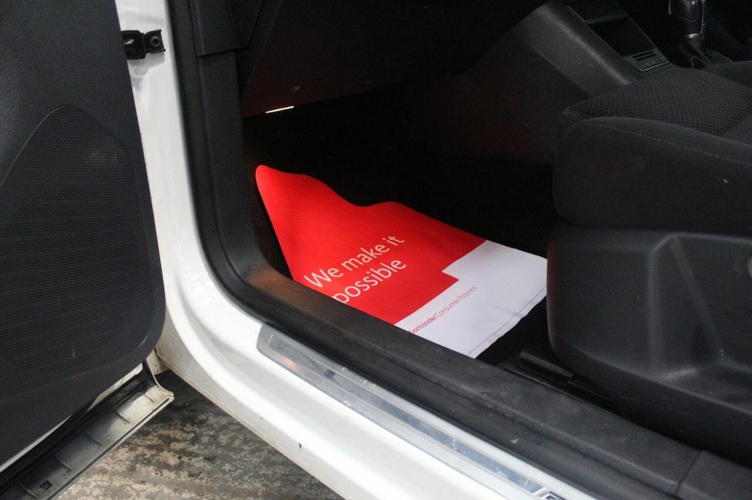 Used Volkswagen Tiguan 2013 for sale - 77937995: Photo 33