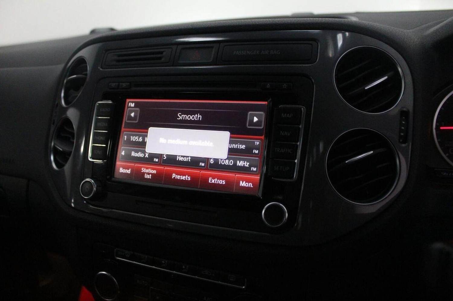 Used Volkswagen Tiguan 2013 for sale - 77937995: Photo 37