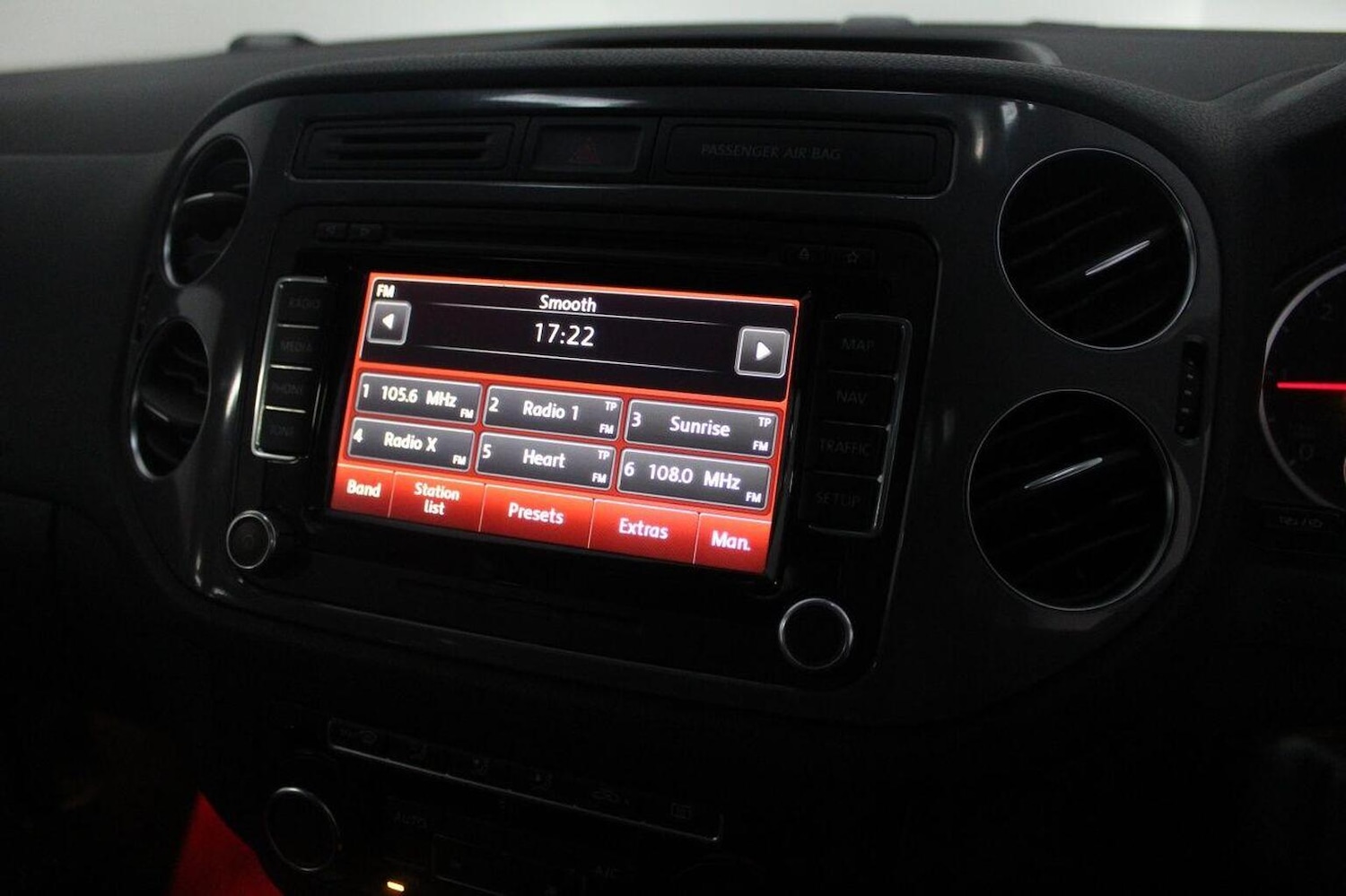 Used Volkswagen Tiguan 2013 for sale - 77937995: Photo 38