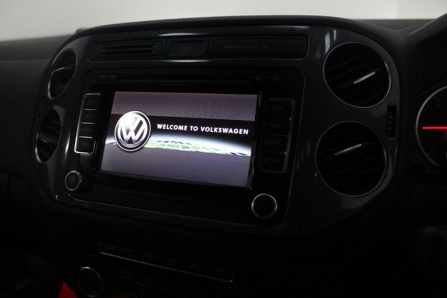 Used Volkswagen Tiguan 2013 for sale - 77937995: Photo 39