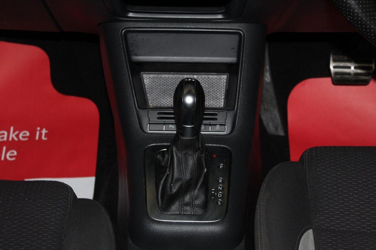 Used Volkswagen Tiguan 2013 for sale - 77937995: Photo 43