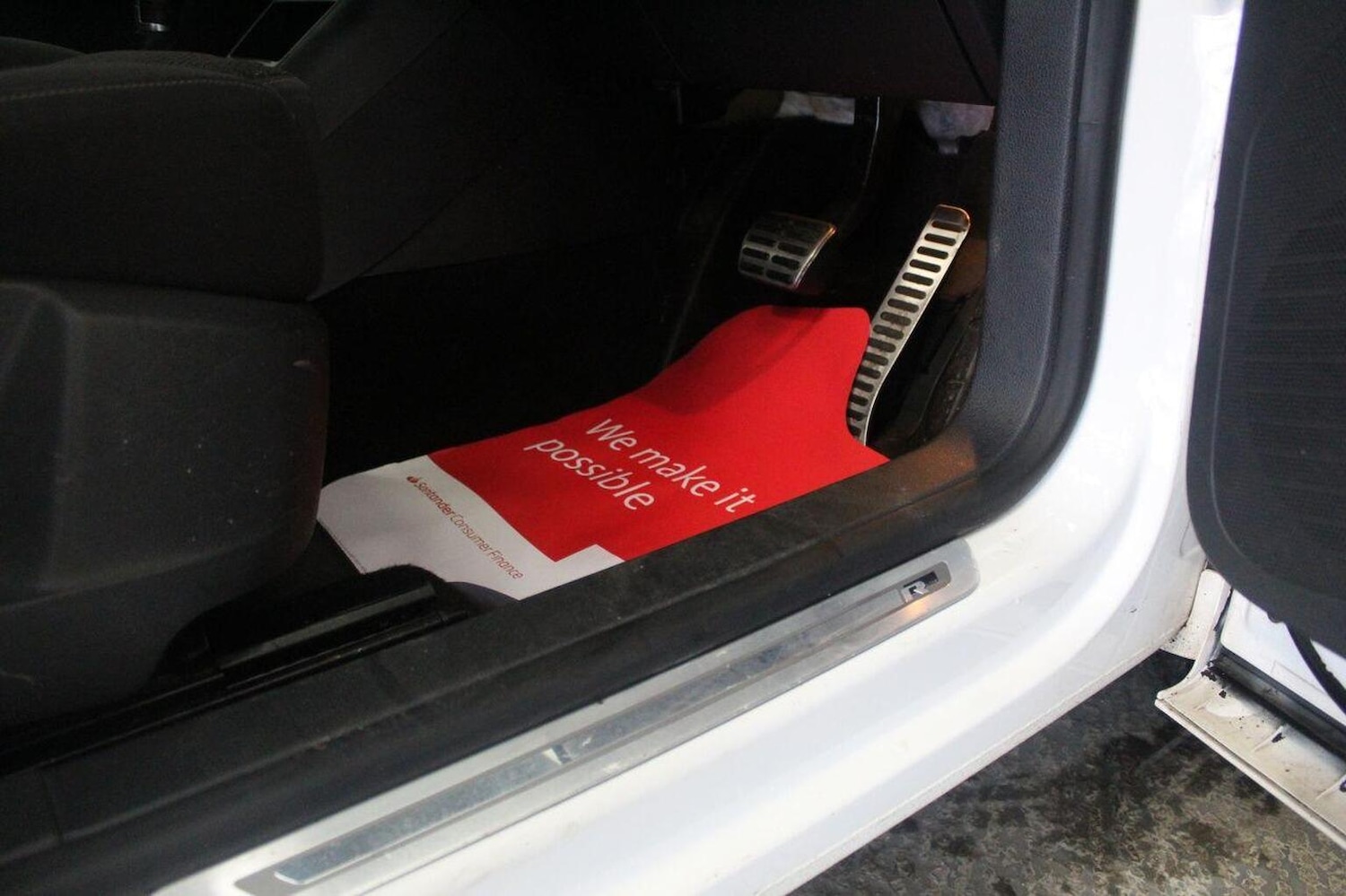 Used Volkswagen Tiguan 2013 for sale - 77937995: Photo 51