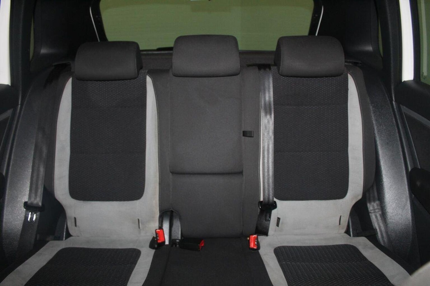 Used Volkswagen Tiguan 2013 for sale - 77937995: Photo 55