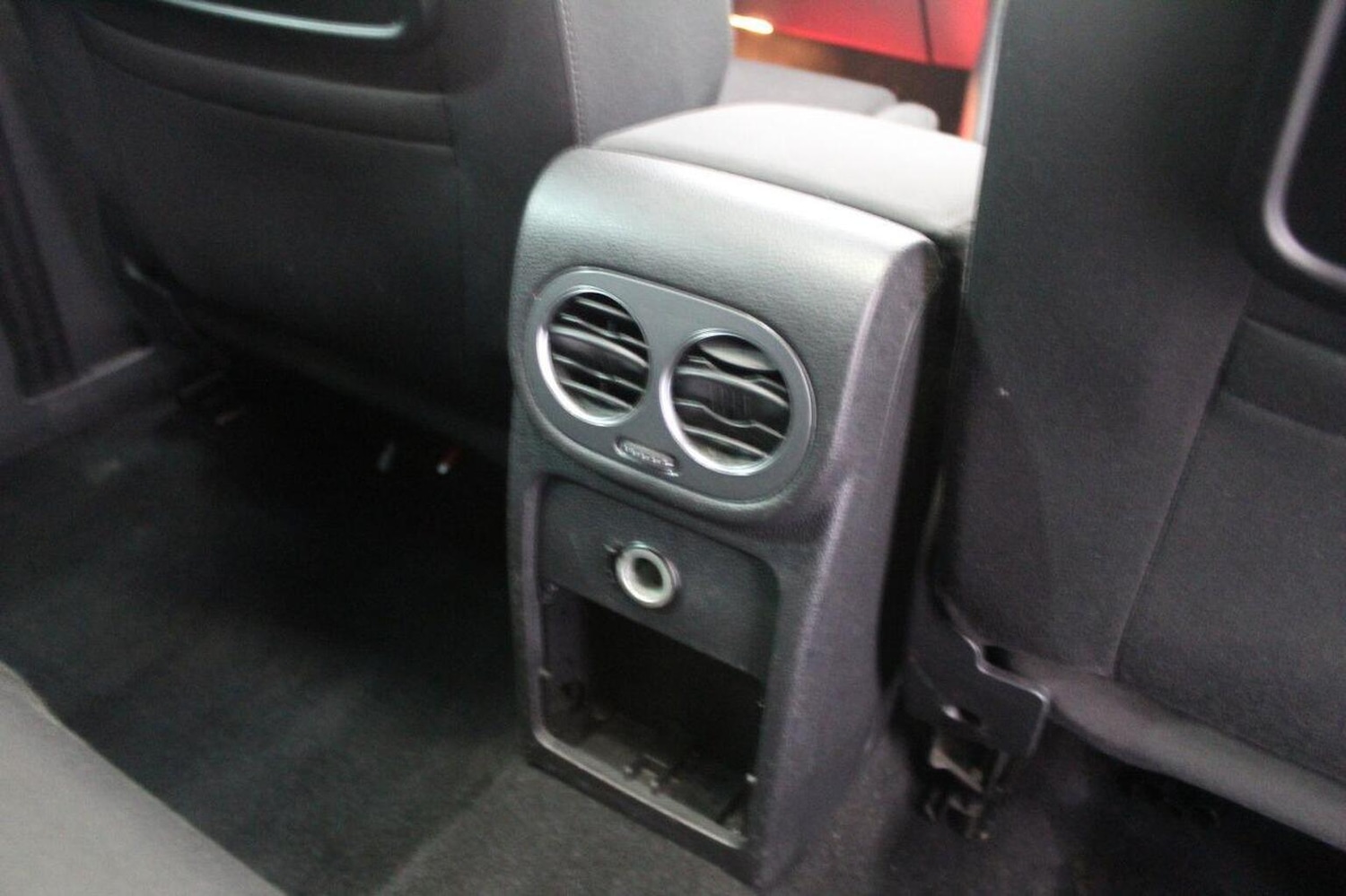 Used Volkswagen Tiguan 2013 for sale - 77937995: Photo 56