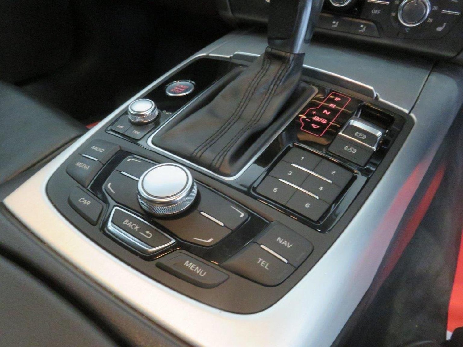 Vehicle 43