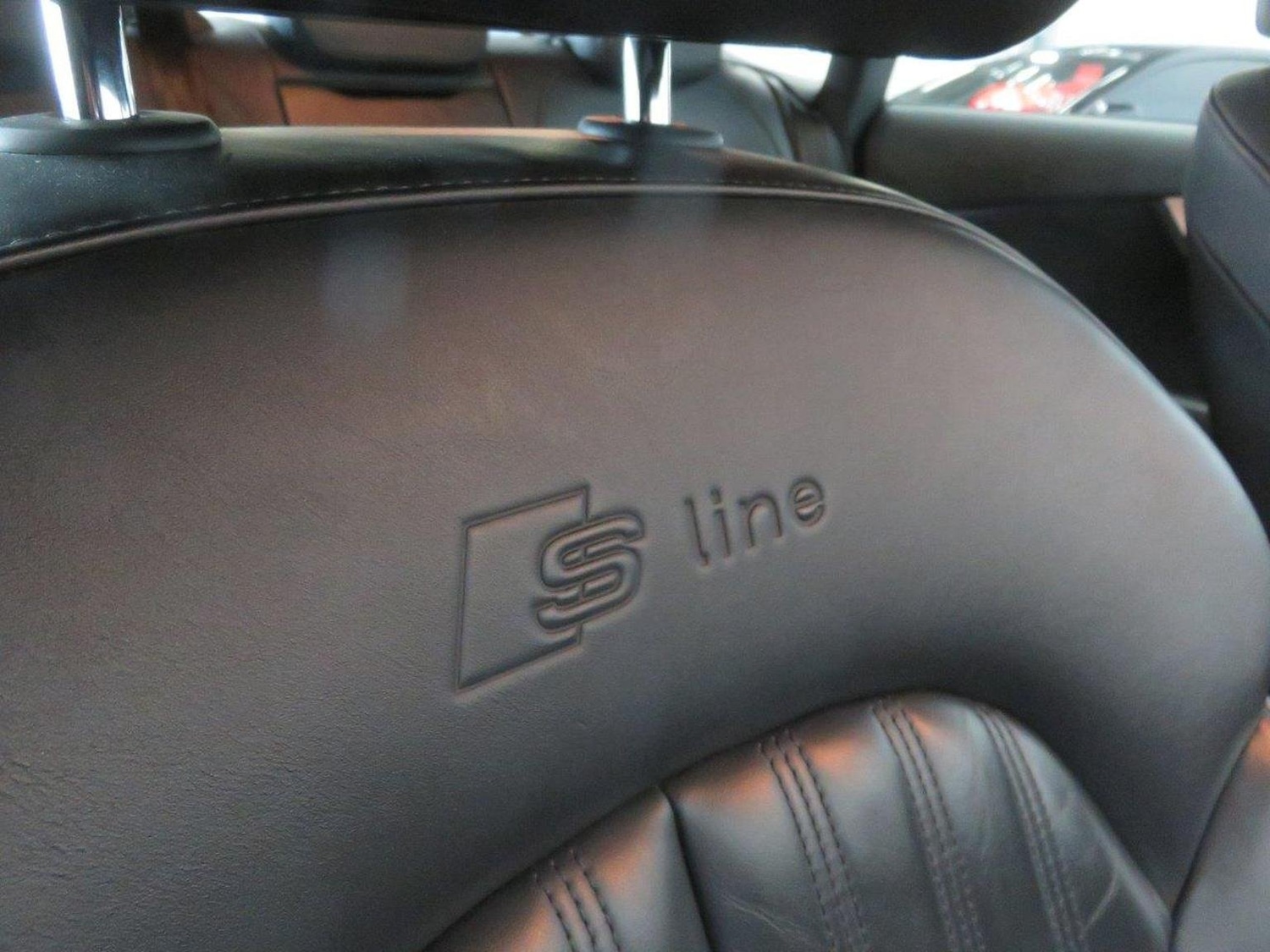 Vehicle 45