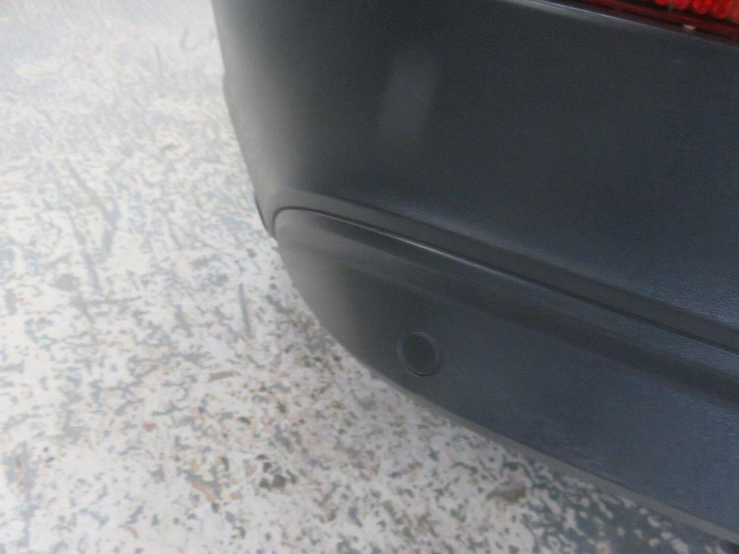 Used Volkswagen Tiguan 2017 for sale - 78084413: Photo 17