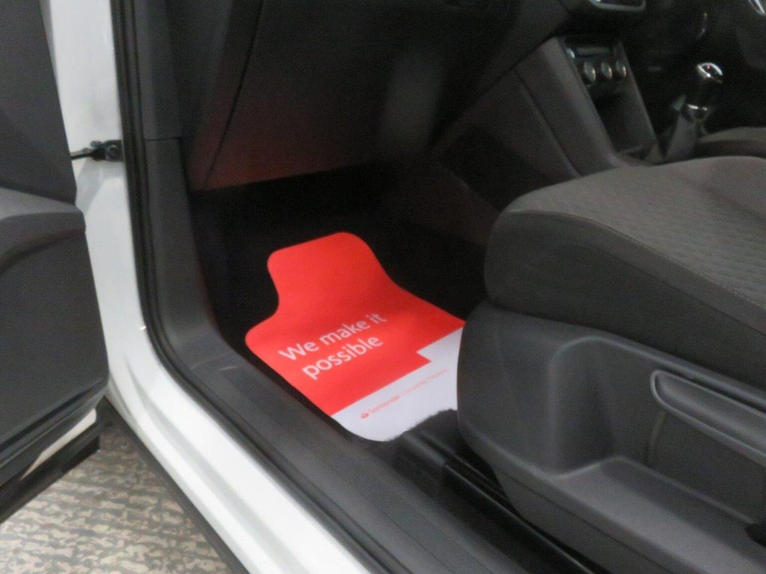 Used Volkswagen Tiguan 2017 for sale - 78084413: Photo 30