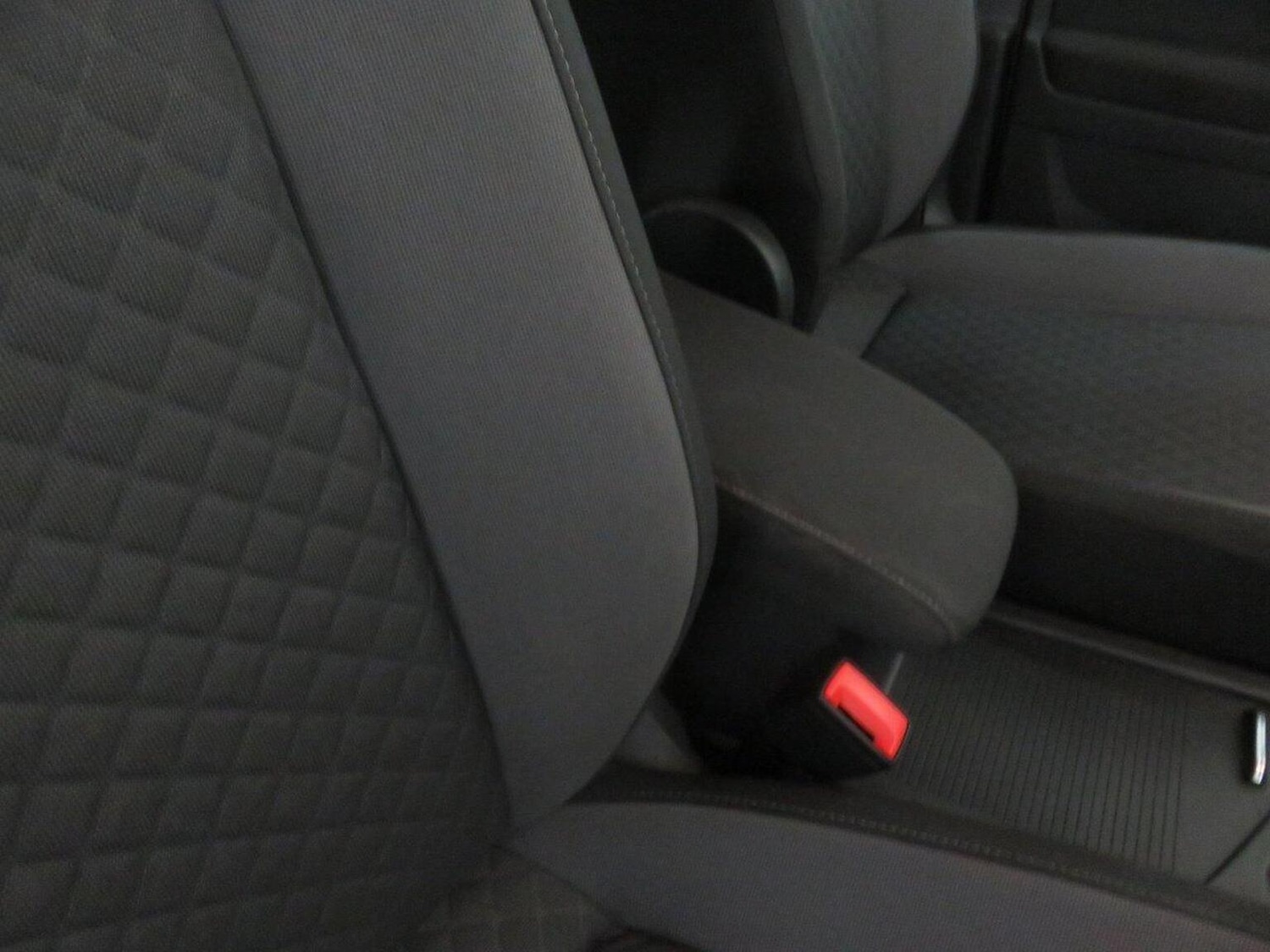 Used Volkswagen Tiguan 2017 for sale - 78084413: Photo 39