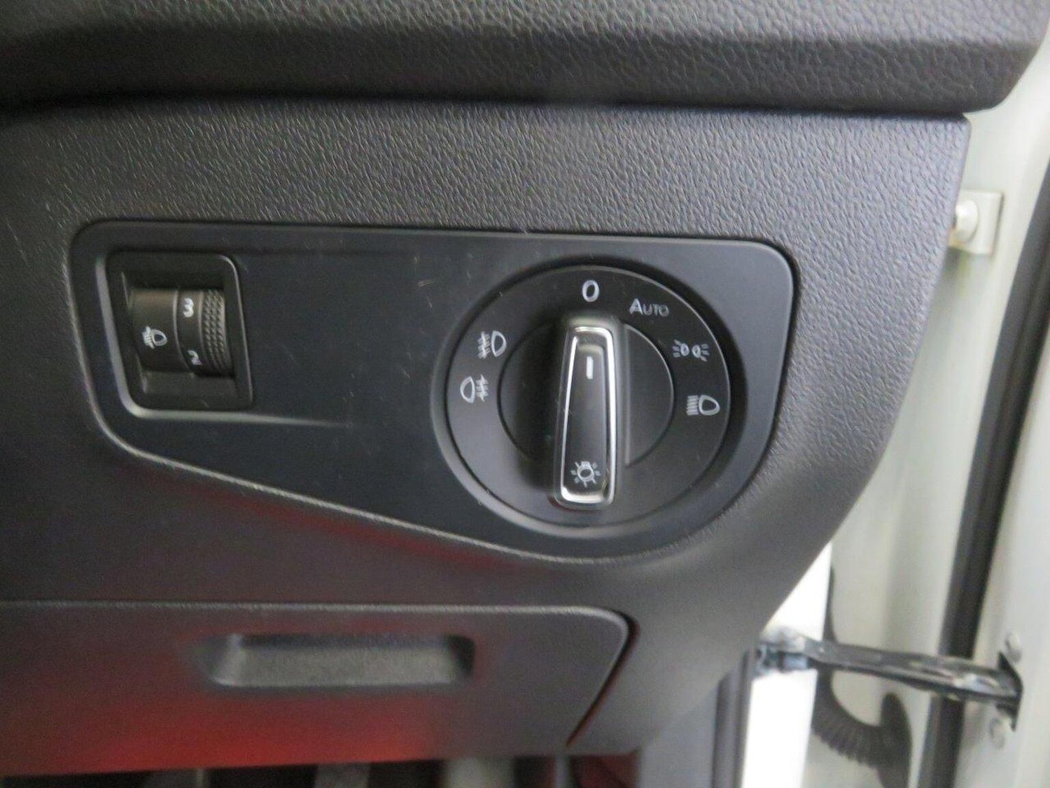 Used Volkswagen Tiguan 2017 for sale - 78084413: Photo 44