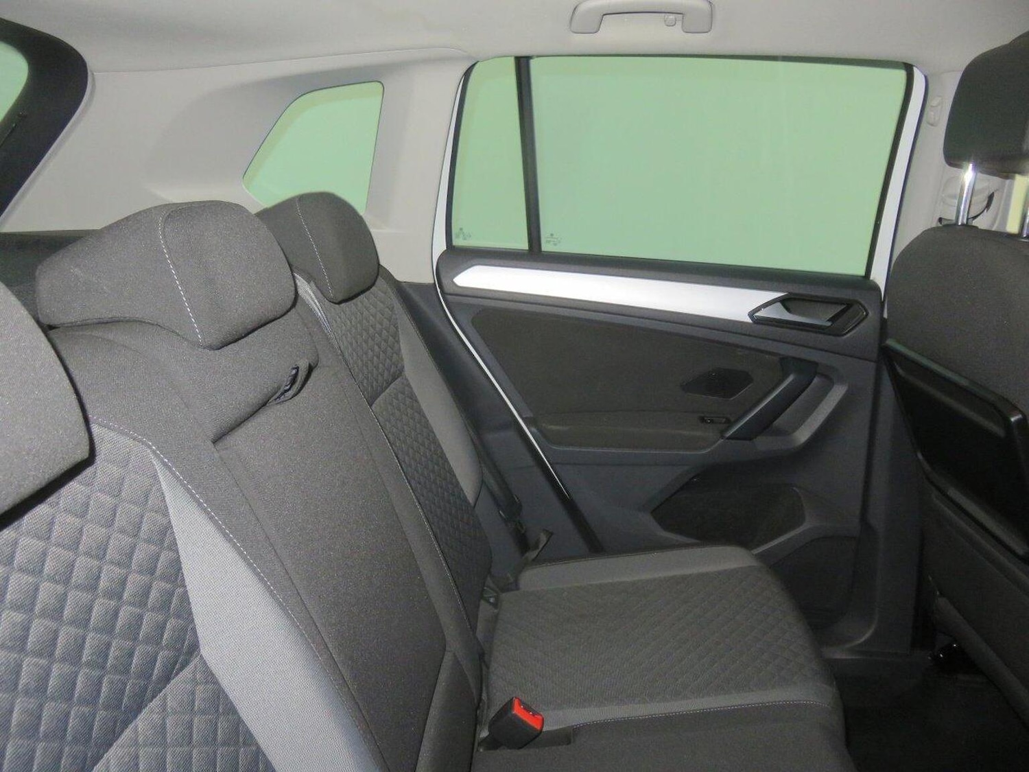 Used Volkswagen Tiguan 2017 for sale - 78084413: Photo 50