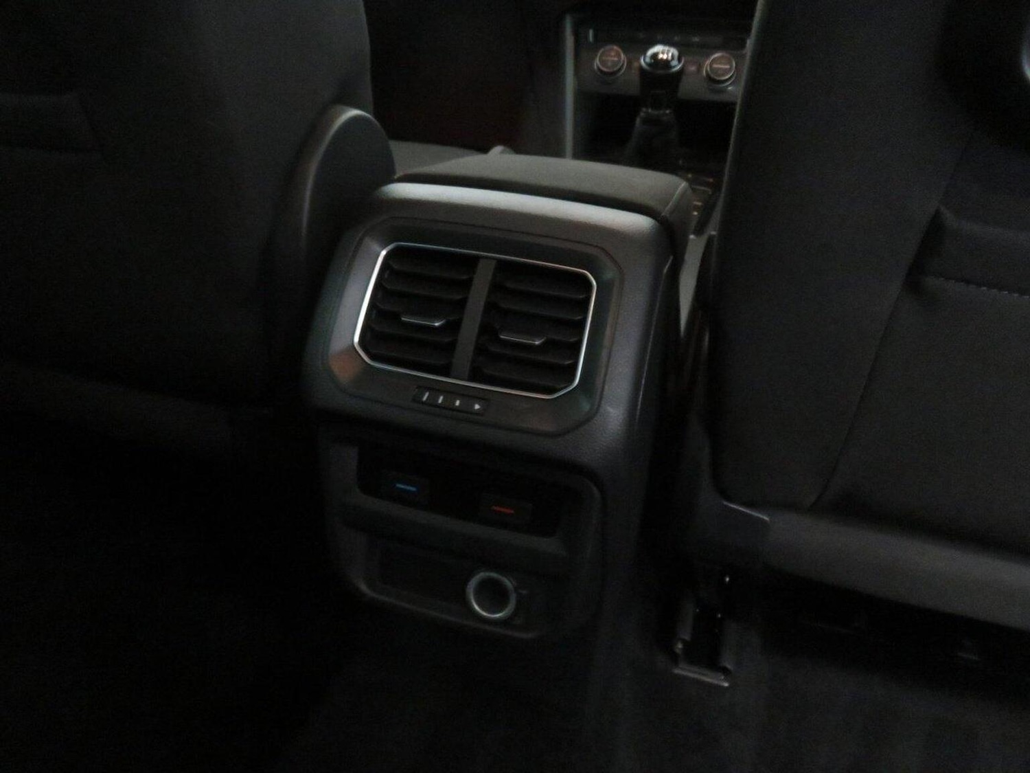 Used Volkswagen Tiguan 2017 for sale - 78084413: Photo 52