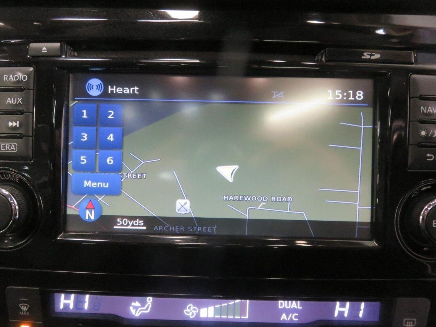 Vehicle 38